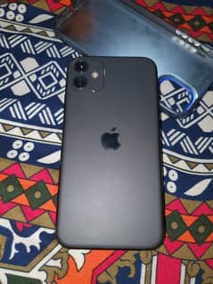 Iphone 11 Non Pta Jv