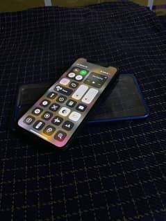 iPhone X PTA APPROVED EXCHANGE POSSIBLE
