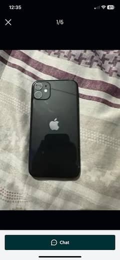 iphone 11 64 gb jv sim time available