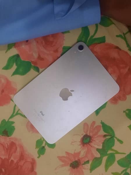 IPad Mini 6 64 GB 2