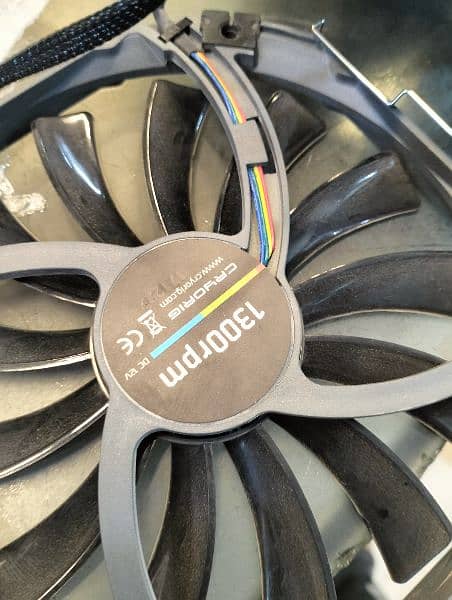 Cryorig R1 Universal Dual FANs for OC procs 10/10 3