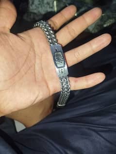 gents bracelet