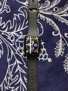 apple watch 5 44mm celluler
