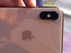 I PHONE XS MAX non pta