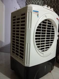 sonex air cooler
