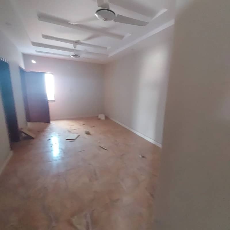 Furnished and Not Furnished Room available for rent 6