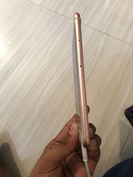 iphone 8plus pta approved 2