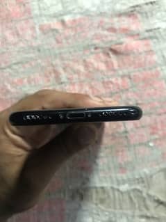 iphone 7  32GB official pta approved