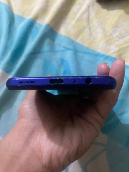 oppo reno 3 pro 8+4=12gb 256gb pta approved only set 3