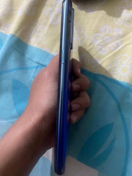 oppo reno 3 pro 8+4=12gb 256gb pta approved only set 6