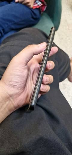 OnePlus 9pro 5G