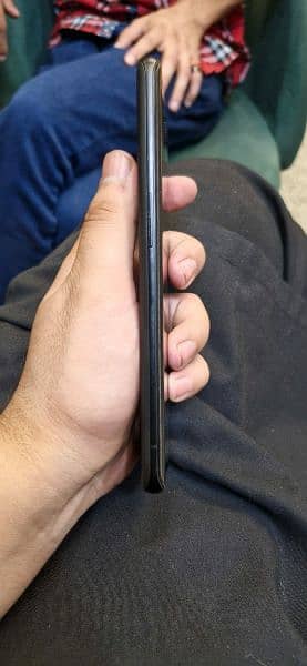 OnePlus 9pro 5G 3