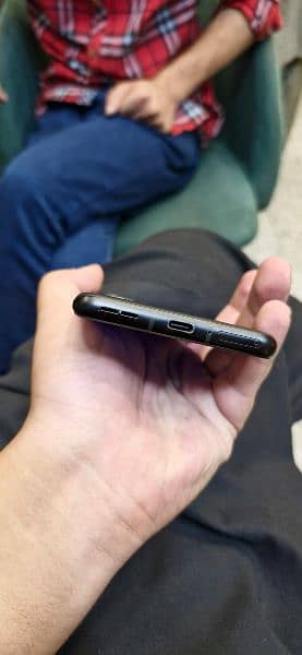 OnePlus 9pro 5G 4