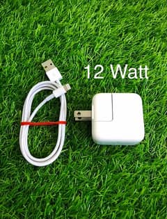 iphone fast charger,12watt,iphone 7,8,x,xs,11,12,13,14 fast charger