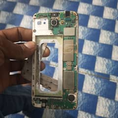 used fon parts for sell