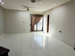 VIP GROUND Portion for Rent, 14 Marla House for Rent in Pwd Block C Near To Sadiq School 0