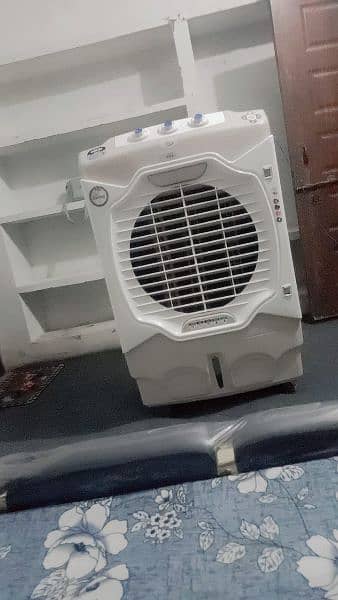 Ac cooler full size 0