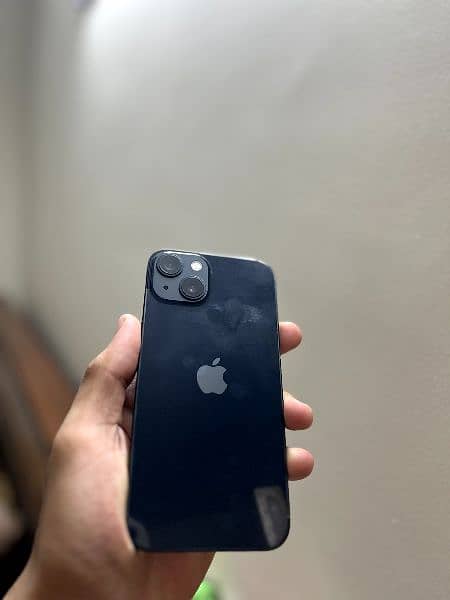 iphone 13 nonPta 128 1