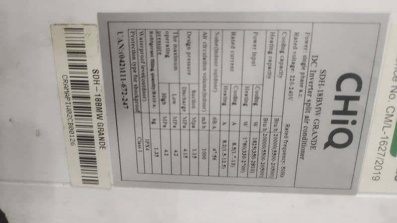 chiq ac inverter 1