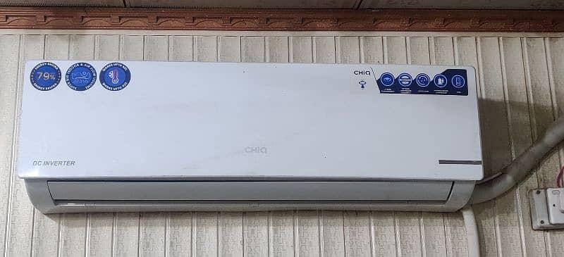 chiq ac inverter 4