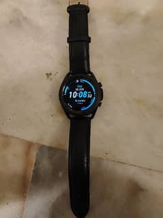 Samsung Watch 3 0