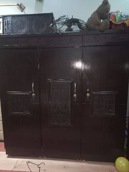 furniture for sale contact me 03102928688 6