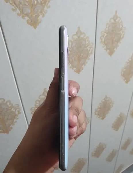 Huawei Nova 7i 1