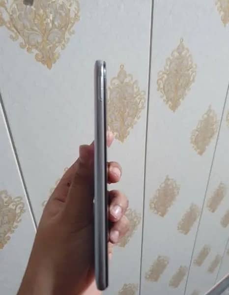 Huawei Nova 7i 2