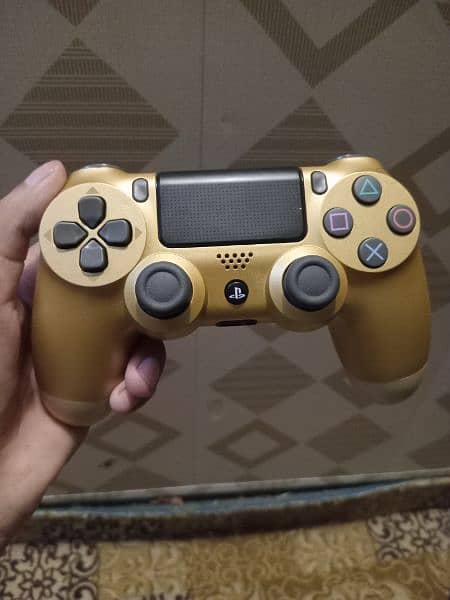 Brand new ps4 controller 1