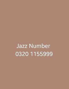 jazz golden number for sale