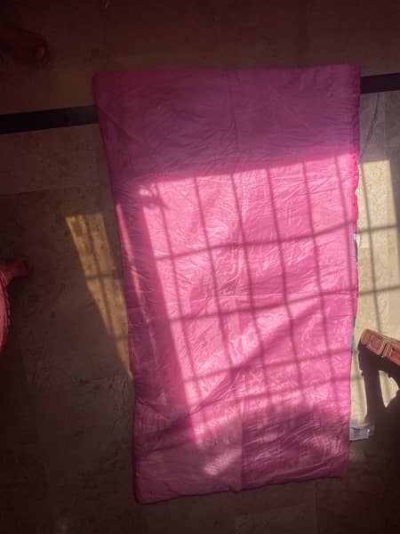 children blanket/ sleeping bags 12