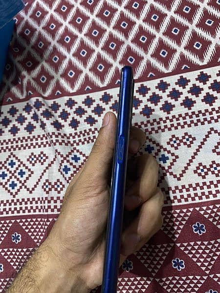 Realme Narzo 30 6/128 4