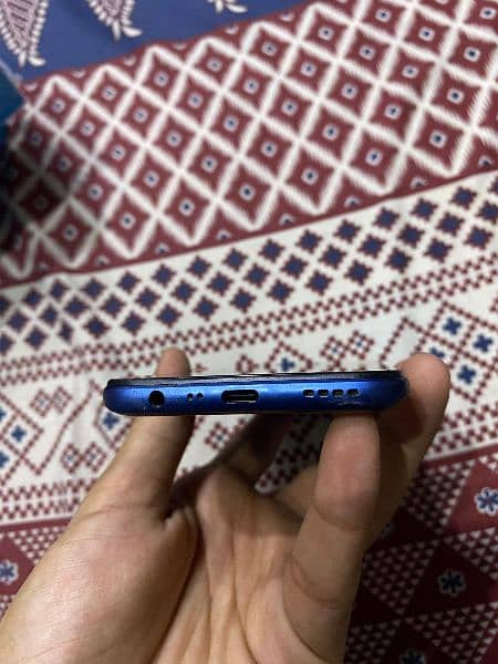 Realme Narzo 30 6/128 5