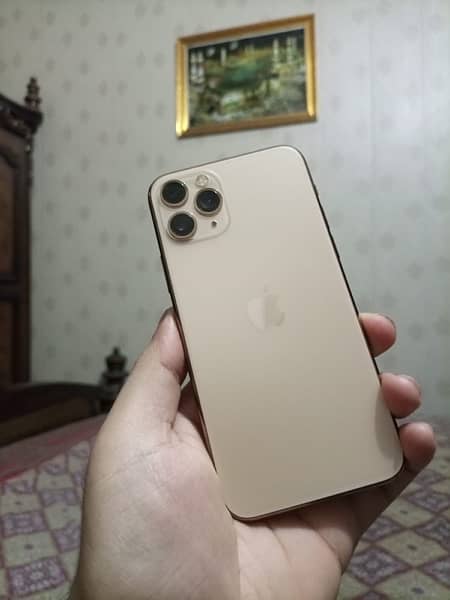 iphone 11 pro non pta 1