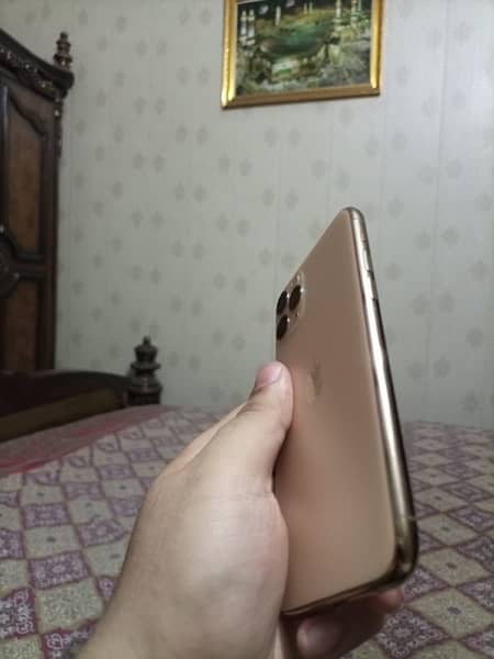 iphone 11 pro non pta 6