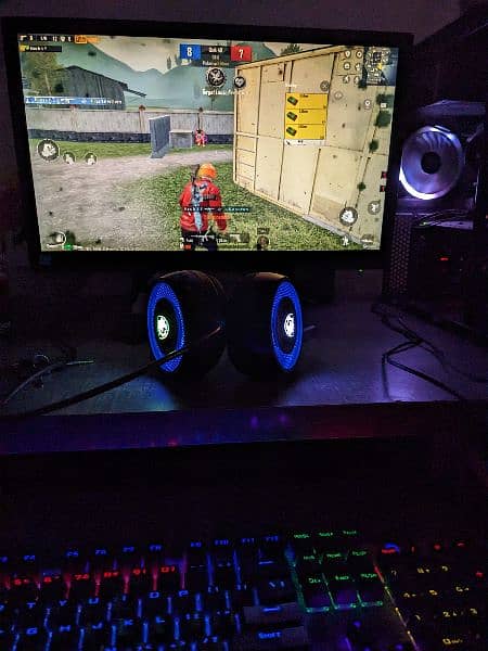 i7 6th gen gaming pc 3