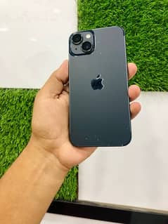 iPhone 13 128gb Non Pta JV All Oky Waterpack/Airtight