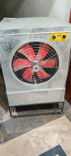Air Cooler For Sale 10/10