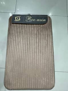 Door mat for rooms , offices , best quality , best material