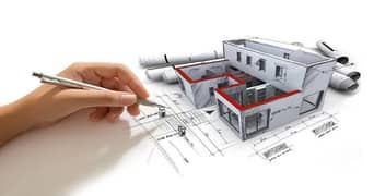 Architects and Interior Designers Available