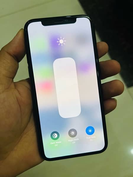 iPhone 11 pro 256gb non pta factory unlock 1