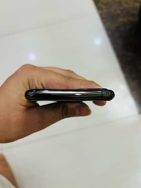 iPhone 11 pro 256gb non pta factory unlock 4