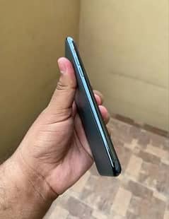 iPhone 11 pro max  My number 03074006332