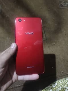 Oppo A83 for sale