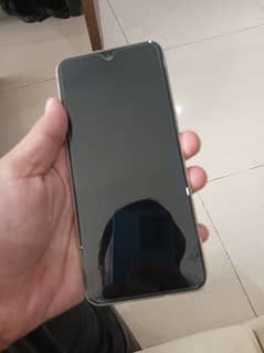 LG V60 thinq official pta approved
