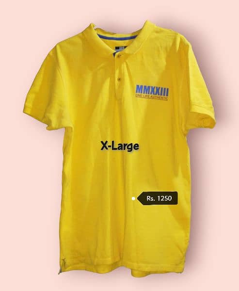Branded shirts for men - Western - 1089067692