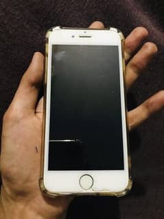 Iphone 6 64gb Pta Approved 0