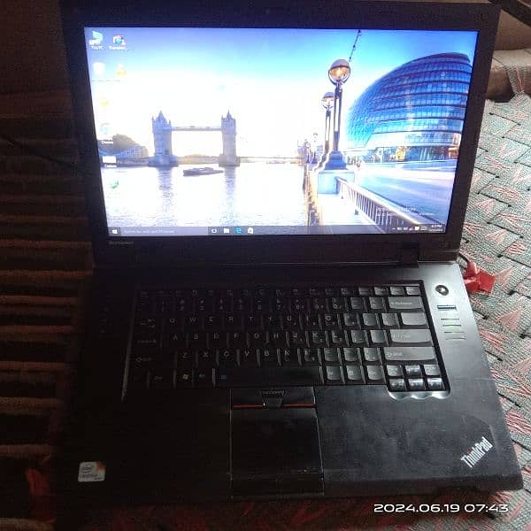 laptop for sale and exchng with mobile and tab 0