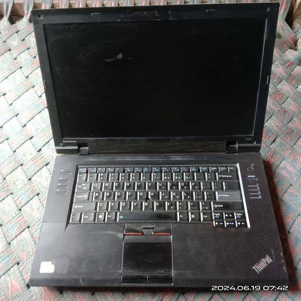 laptop for sale and exchng with mobile and tab 2