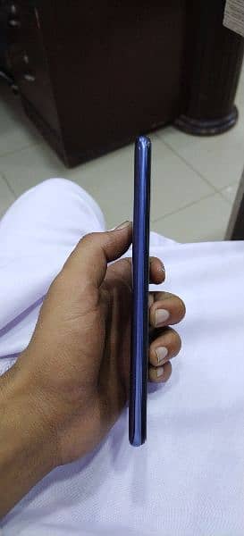 Vivo Y51s 2